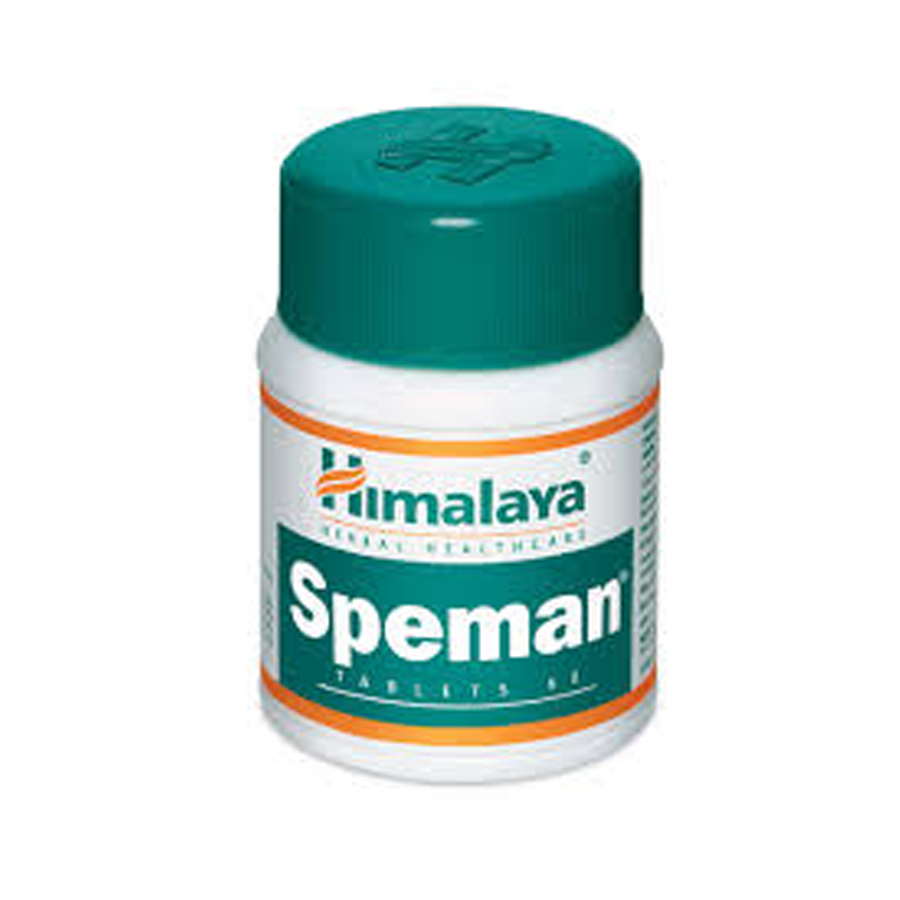 SPEMAN