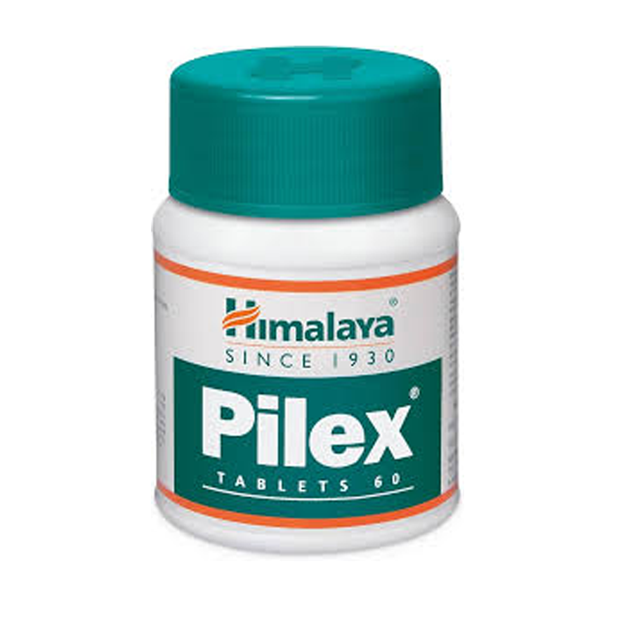 PILEX TABLET