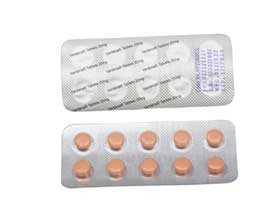 SILDENAFIL-55