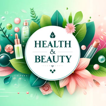 Health & Beauty