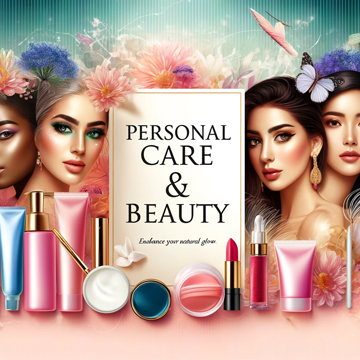 Personal Care ( Beauty )