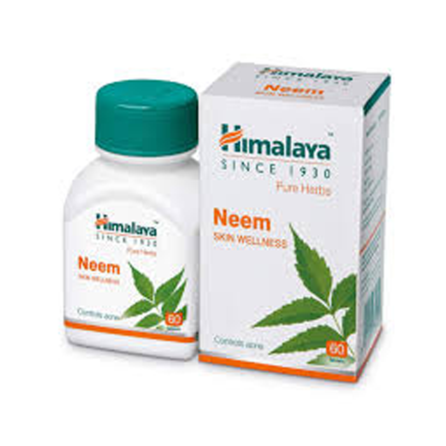 NEEM TAB