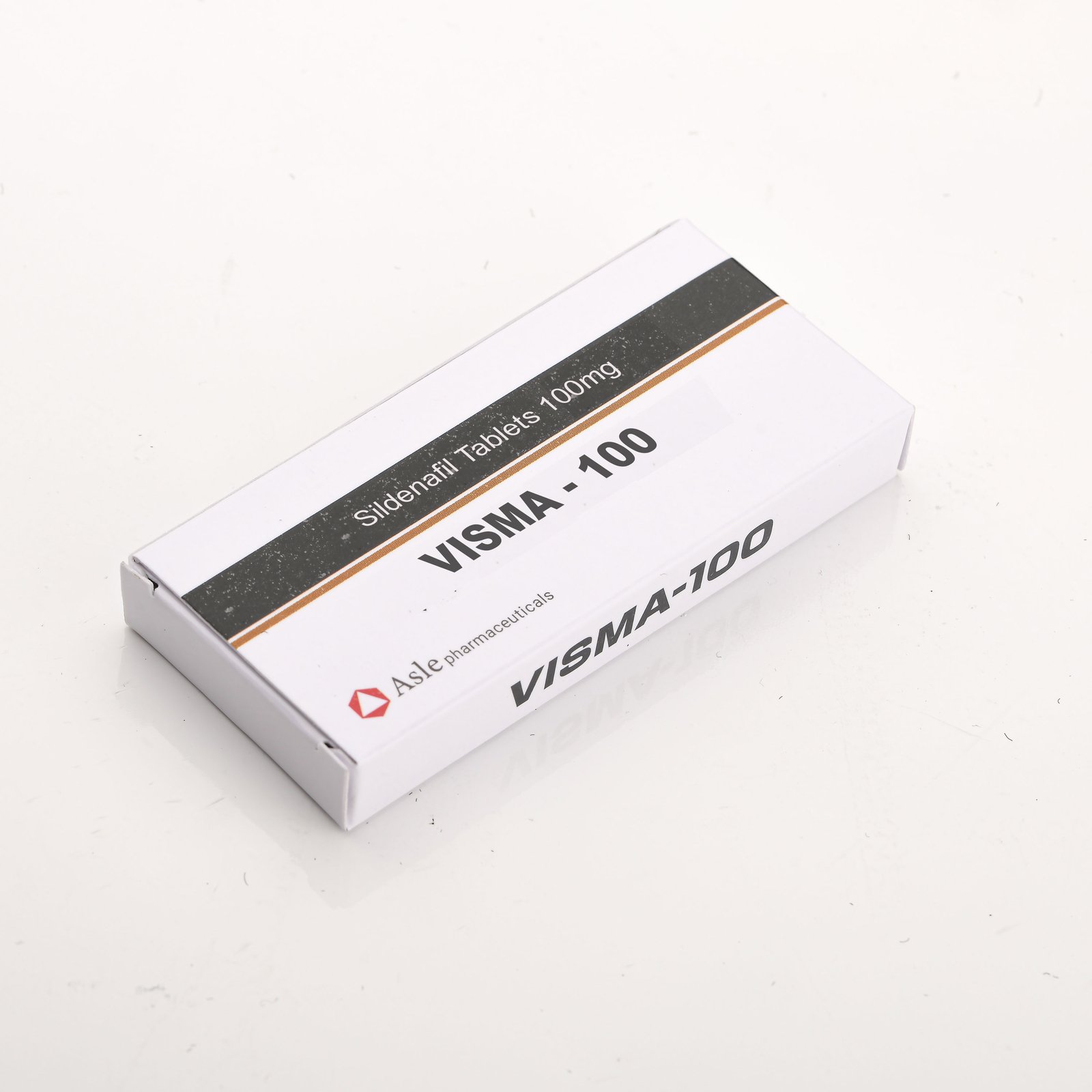 VISMA-100MG